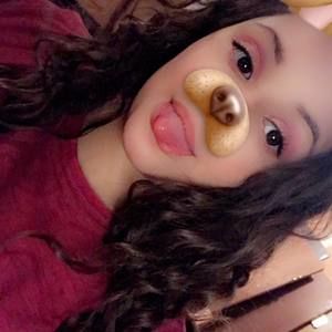 Meet your Posher, Laree